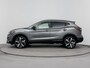 Nissan Qashqai 1.2 Tekna | 360 camera | Leder | LMV | NAVI | Panoramadak | Stoelverwarming