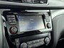 Nissan Qashqai 1.2 Tekna | 360 camera | Leder | LMV | NAVI | Panoramadak | Stoelverwarming