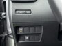 Nissan Qashqai 1.2 Tekna | 360 camera | Leder | LMV | NAVI | Panoramadak | Stoelverwarming