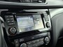 Nissan Qashqai 1.2 Tekna | 360 camera | Leder | LMV | NAVI | Panoramadak | Stoelverwarming