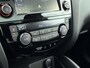 Nissan Qashqai 1.2 Tekna | 360 camera | Leder | LMV | NAVI | Panoramadak | Stoelverwarming