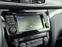 Nissan Qashqai 1.2 Tekna | 360 camera | Leder | LMV | NAVI | Panoramadak | Stoelverwarming