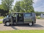 Ford Transit Custom 130pk L2H1 DC L+R schuifdeur Camera Trekhaak lmv sidebars pdc