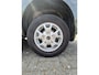 Ford Transit Custom 130pk L2H1 DC L+R schuifdeur Camera Trekhaak lmv sidebars pdc
