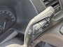 Ford Transit Custom 130pk L2H1 DC L+R schuifdeur Camera Trekhaak lmv sidebars pdc