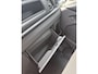Ford Transit Custom 130pk L2H1 DC L+R schuifdeur Camera Trekhaak lmv sidebars pdc