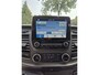 Ford Transit Custom 130pk L2H1 DC L+R schuifdeur Camera Trekhaak lmv sidebars pdc