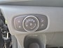 Ford Transit Custom 130pk L2H1 DC L+R schuifdeur Camera Trekhaak lmv sidebars pdc