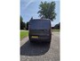 Ford Transit Custom 130pk L2H1 DC L+R schuifdeur Camera Trekhaak lmv sidebars pdc