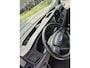 Ford Transit Custom 130pk L2H1 DC L+R schuifdeur Camera Trekhaak lmv sidebars pdc