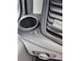 Ford Transit Custom 130pk L2H1 DC L+R schuifdeur Camera Trekhaak lmv sidebars pdc