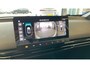 MG 4 Luxury 64 kWh | WLTP 435 KM | Navigatie | Stoel + Stuur Verwarming | ACC | ECC  | 360° Cam | DAB  | LMV | 1e EIGENAAR |