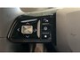 MG 4 Luxury 64 kWh | WLTP 435 KM | Navigatie | Stoel + Stuur Verwarming | ACC | ECC  | 360° Cam | DAB  | LMV | 1e EIGENAAR |