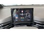 MG 4 Luxury 64 kWh | WLTP 435 KM | Navigatie | Stoel + Stuur Verwarming | ACC | ECC  | 360° Cam | DAB  | LMV | 1e EIGENAAR |