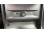 MG 4 Luxury 64 kWh | WLTP 435 KM | Navigatie | Stoel + Stuur Verwarming | ACC | ECC  | 360° Cam | DAB  | LMV | 1e EIGENAAR |