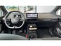 MG 4 Luxury 64 kWh | WLTP 435 KM | Navigatie | Stoel + Stuur Verwarming | ACC | ECC  | 360° Cam | DAB  | LMV | 1e EIGENAAR |