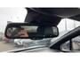 MG 4 Luxury 64 kWh | WLTP 435 KM | Navigatie | Stoel + Stuur Verwarming | ACC | ECC  | 360° Cam | DAB  | LMV | 1e EIGENAAR |