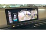 MG 4 Luxury 64 kWh | WLTP 435 KM | Navigatie | Stoel + Stuur Verwarming | ACC | ECC  | 360° Cam | DAB  | LMV | 1e EIGENAAR |