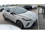 MG 4 Luxury 64 kWh | WLTP 435 KM | Navigatie | Stoel + Stuur Verwarming | ACC | ECC  | 360° Cam | DAB  | LMV | 1e EIGENAAR |