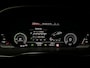 Audi Q3 Sportback 45 TFSI e Black Edition S-Line Pano B&O 360° Memory Leer