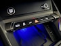 Audi Q3 Sportback 45 TFSI e Black Edition S-Line Pano B&O 360° Memory Leer