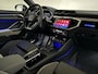 Audi Q3 Sportback 45 TFSI e Black Edition S-Line Pano B&O 360° Memory Leer