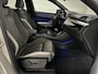 Audi Q3 Sportback 45 TFSI e Black Edition S-Line Pano B&O 360° Memory Leer