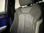 Audi Q3 Sportback 45 TFSI e Black Edition S-Line Pano B&O 360° Memory Leer