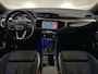 Audi Q3 Sportback 45 TFSI e Black Edition S-Line Pano B&O 360° Memory Leer