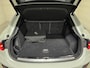 Audi Q3 Sportback 45 TFSI e Black Edition S-Line Pano B&O 360° Memory Leer