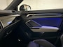 Audi Q3 Sportback 45 TFSI e Black Edition S-Line Pano B&O 360° Memory Leer