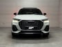 Audi Q3 Sportback 45 TFSI e Black Edition S-Line Pano B&O 360° Memory Leer