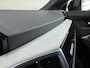 Audi Q3 Sportback 45 TFSI e Black Edition S-Line Pano B&O 360° Memory Leer