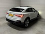 Audi Q3 Sportback 45 TFSI e Black Edition S-Line Pano B&O 360° Memory Leer