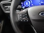 Ford Focus Wagon 1.0 EcoBoost Hybrid ST Line X | Winterpakket | Cruise Control Adaptief | Parkeercamera | Navigatie |