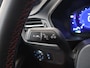 Ford Focus Wagon 1.0 EcoBoost Hybrid ST Line X | Winterpakket | Cruise Control Adaptief | Parkeercamera | Navigatie |