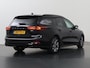 Ford Focus Wagon 1.0 EcoBoost Hybrid ST Line X | Winterpakket | Cruise Control Adaptief | Parkeercamera | Navigatie |