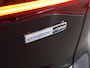 Ford Focus Wagon 1.0 EcoBoost Hybrid ST Line X | Winterpakket | Cruise Control Adaptief | Parkeercamera | Navigatie |