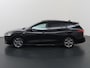 Ford Focus Wagon 1.0 EcoBoost Hybrid ST Line X | Winterpakket | Cruise Control Adaptief | Parkeercamera | Navigatie |