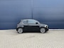 Fiat 500e urban 24 KWH | Apple carplay/Android carplay | Cruise control | Pack style | Voorraad deal!
