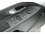 Volkswagen Up! 1.0 TSI 116pk GTI Stoelverwarming Maps&More Parkeersensoren Climate Control