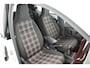 Volkswagen Up! 1.0 TSI 116pk GTI Stoelverwarming Maps&More Parkeersensoren Climate Control