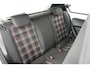 Volkswagen Up! 1.0 TSI 116pk GTI Stoelverwarming Maps&More Parkeersensoren Climate Control