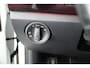Volkswagen Up! 1.0 TSI 116pk GTI Stoelverwarming Maps&More Parkeersensoren Climate Control