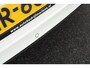 Volkswagen Up! 1.0 TSI 116pk GTI Stoelverwarming Maps&More Parkeersensoren Climate Control