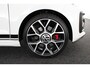 Volkswagen Up! 1.0 TSI 116pk GTI Stoelverwarming Maps&More Parkeersensoren Climate Control