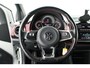 Volkswagen Up! 1.0 TSI 116pk GTI Stoelverwarming Maps&More Parkeersensoren Climate Control