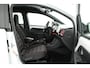 Volkswagen Up! 1.0 TSI 116pk GTI Stoelverwarming Maps&More Parkeersensoren Climate Control