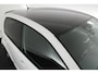 Volkswagen Up! 1.0 TSI 116pk GTI Stoelverwarming Maps&More Parkeersensoren Climate Control