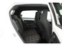 Volkswagen Up! 1.0 TSI 116pk GTI Stoelverwarming Maps&More Parkeersensoren Climate Control